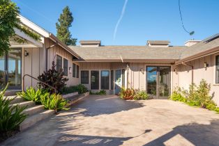 Single Family Residence, Rincon Ridge drive, Santa Rosa, CA 95404 - 58