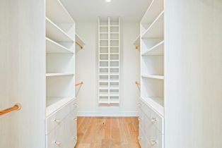 Single Family Residence, Rincon Ridge drive, Santa Rosa, CA 95404 - 31