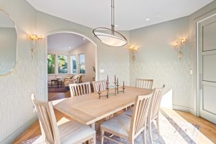 Single Family Residence, Rincon Ridge drive, Santa Rosa, CA 95404 - 10