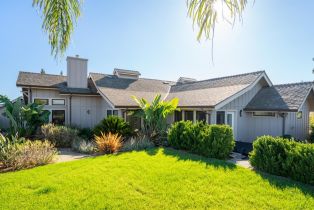 Single Family Residence, Rincon Ridge drive, Santa Rosa, CA 95404 - 49