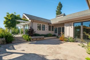 Single Family Residence, Rincon Ridge drive, Santa Rosa, CA 95404 - 60