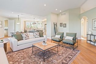 Single Family Residence, Rincon Ridge drive, Santa Rosa, CA 95404 - 17