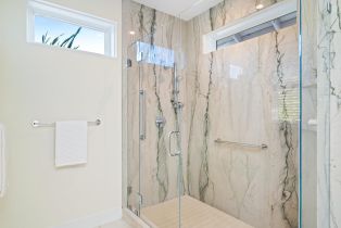 Single Family Residence, Rincon Ridge drive, Santa Rosa, CA 95404 - 33