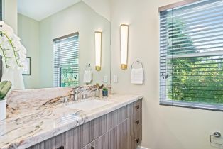 Single Family Residence, Rincon Ridge drive, Santa Rosa, CA 95404 - 39