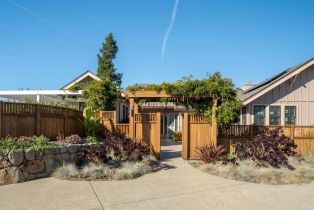 Single Family Residence, 3971 Rincon Ridge Dr W, CA  , CA 95404