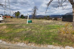 Residential Lot,  Westridge drive, Napa, CA 94558 - 22