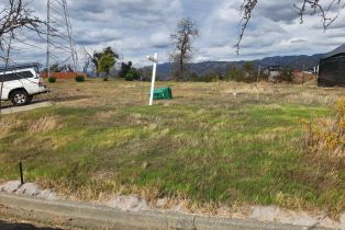 Residential Lot,  Westridge drive, Napa, CA 94558 - 21