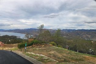 Residential Lot,  Westridge drive, Napa, CA 94558 - 19