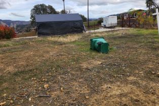 Residential Lot,  Westridge drive, Napa, CA 94558 - 11