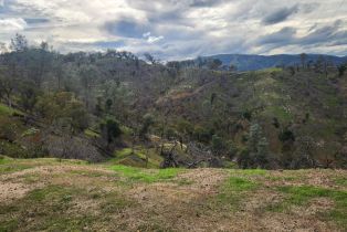 Residential Lot,  Westridge drive, Napa, CA 94558 - 31