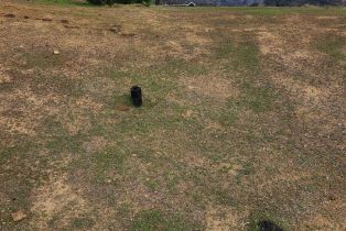 Residential Lot,  Westridge drive, Napa, CA 94558 - 28