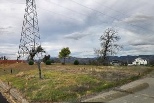Residential Lot,  Westridge drive, Napa, CA 94558 - 7