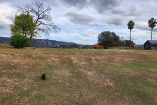 Residential Lot,  Westridge drive, Napa, CA 94558 - 30