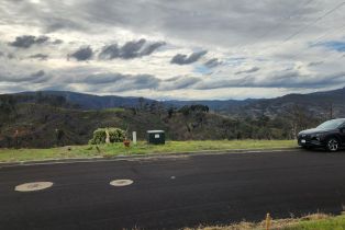 Residential Lot,  Westridge drive, Napa, CA 94558 - 17