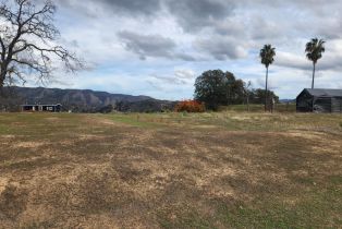 Residential Lot,  Westridge drive, Napa, CA 94558 - 29