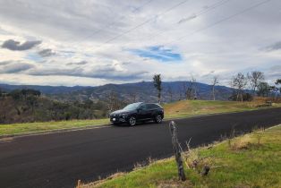 Residential Lot,  Westridge drive, Napa, CA 94558 - 16