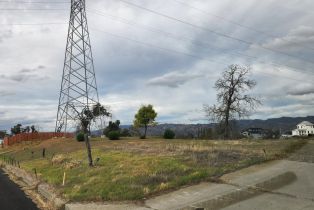 Residential Lot,  Westridge drive, Napa, CA 94558 - 9