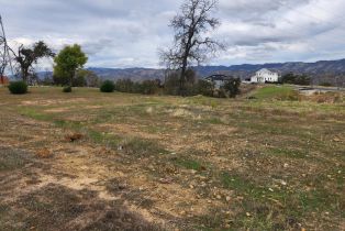 Residential Lot,  Westridge drive, Napa, CA 94558 - 14