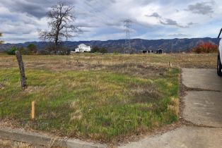 Residential Lot,  Westridge drive, Napa, CA 94558 - 24