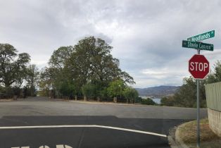 Residential Lot,  Westridge drive, Napa, CA 94558 - 33