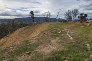 Residential Lot,  Westridge drive, Napa, CA 94558 - 32