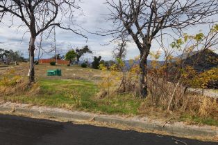 Residential Lot,  Westridge drive, Napa, CA 94558 - 5