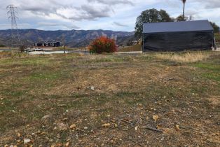 Residential Lot,  Westridge drive, Napa, CA 94558 - 12