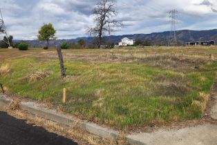 Residential Lot,  Westridge drive, Napa, CA 94558 - 23