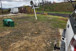 Residential Lot,  Westridge drive, Napa, CA 94558 - 10