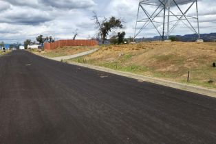 Residential Lot,  Westridge drive, Napa, CA 94558 - 25