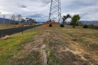 Residential Lot,  Westridge drive, Napa, CA 94558 - 8