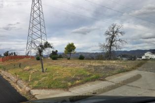 Residential Lot,  Westridge drive, Napa, CA 94558 - 6