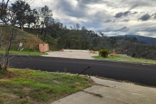 Residential Lot,  Westridge drive, Napa, CA 94558 - 15