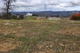 Residential Lot,  Westridge drive, Napa, CA 94558 - 13