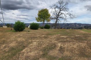 Residential Lot,  Westridge drive, Napa, CA 94558 - 26