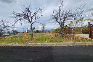 Residential Lot,  Westridge drive, Napa, CA 94558 - 3