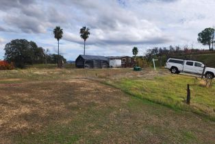 Residential Lot,  Westridge drive, Napa, CA 94558 - 27