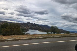 Residential Lot,  Westridge drive, Napa, CA 94558 - 34