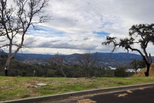 Residential Lot,  Westridge drive, Napa, CA 94558 - 20
