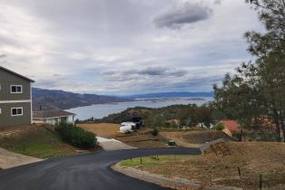 Residential Lot,  Westridge drive, Napa, CA 94558 - 18