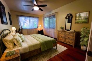 Single Family Residence,  Park avenue, Russian River, CA 95446 - 23