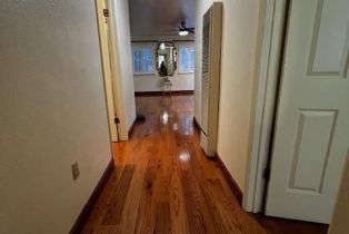 Single Family Residence,  Park avenue, Russian River, CA 95446 - 21