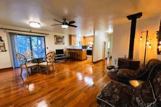 Single Family Residence,  Park avenue, Russian River, CA 95446 - 12