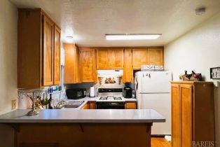 Single Family Residence,  Park avenue, Russian River, CA 95446 - 14