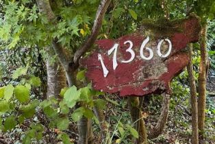 Single Family Residence,  Park avenue, Russian River, CA 95446 - 2