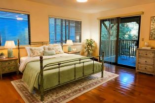 Single Family Residence,  Park avenue, Russian River, CA 95446 - 27