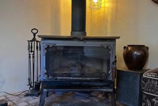 Single Family Residence,  Park avenue, Russian River, CA 95446 - 17