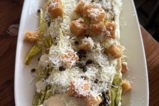 Single Family Residence,  Park avenue, Russian River, CA 95446 - 41