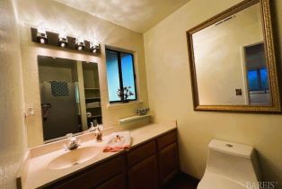 Single Family Residence,  Park avenue, Russian River, CA 95446 - 28