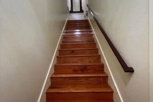 Single Family Residence,  Park avenue, Russian River, CA 95446 - 11